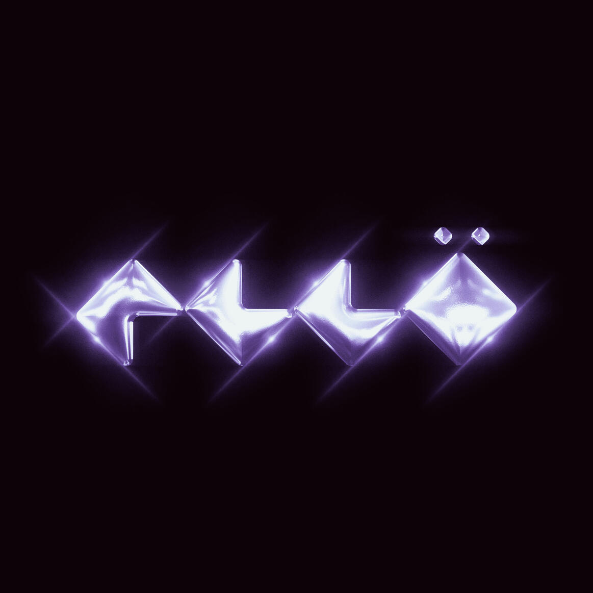 type study (2022)