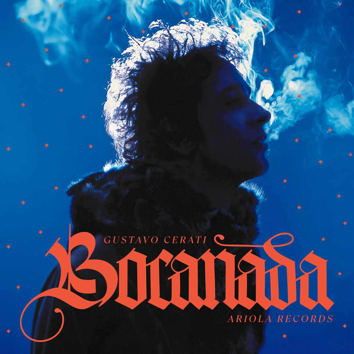 bocanada type study (2024)