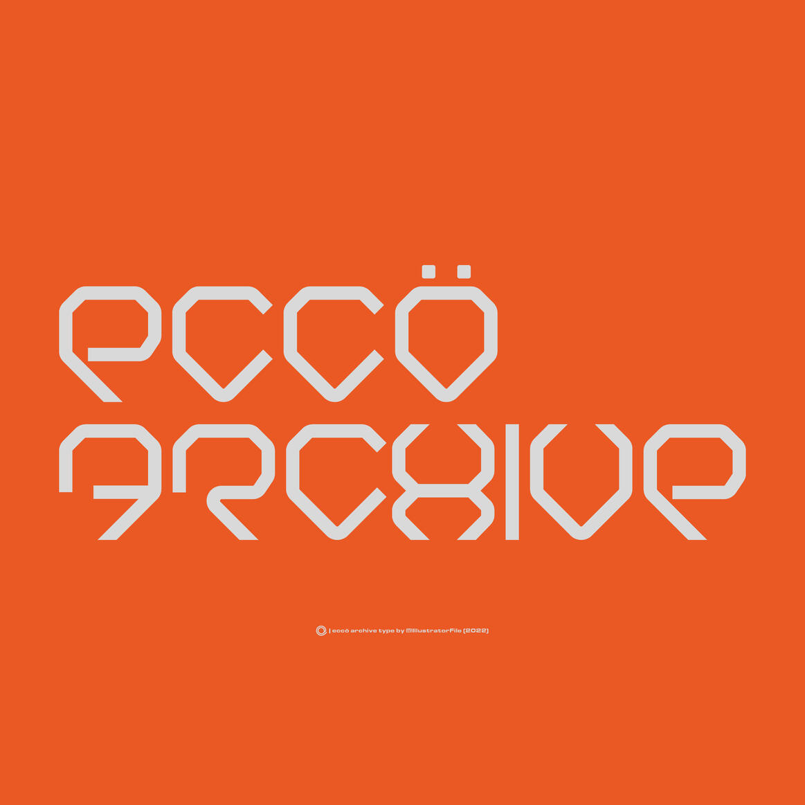 type study