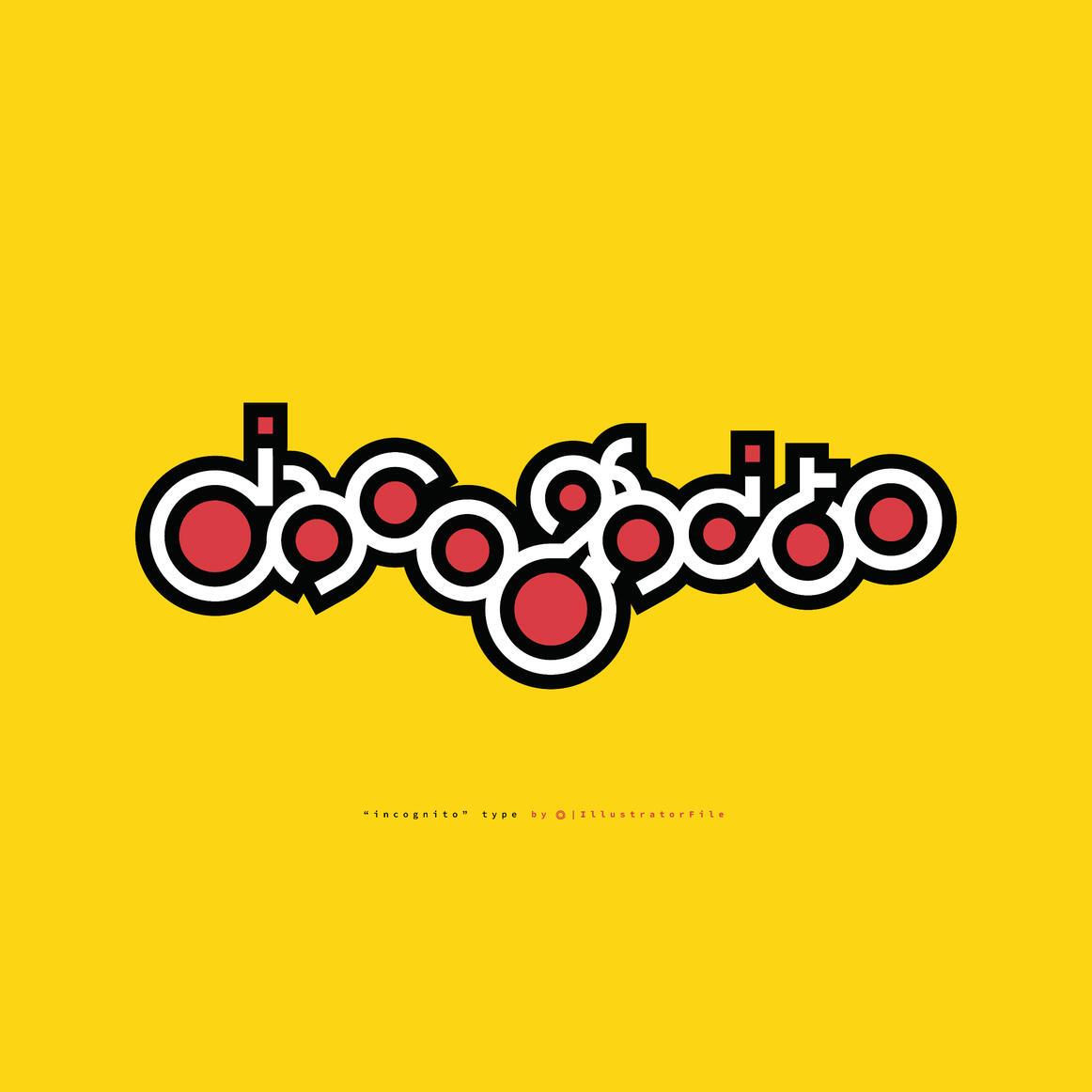 type commissioned by producer THS (2022)